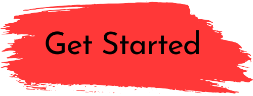 Get Started